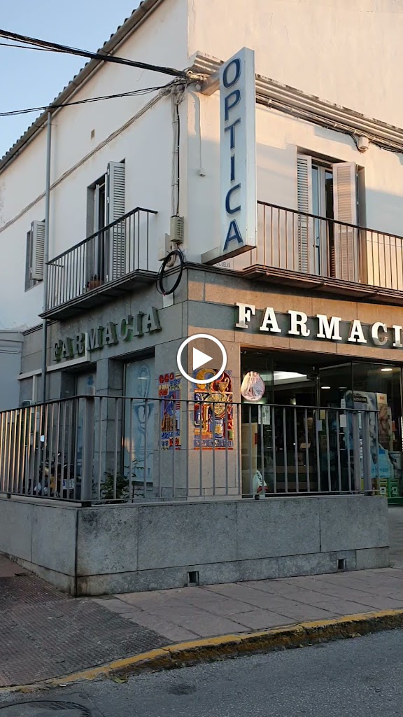 Rosario Esperan Sanchez Romero