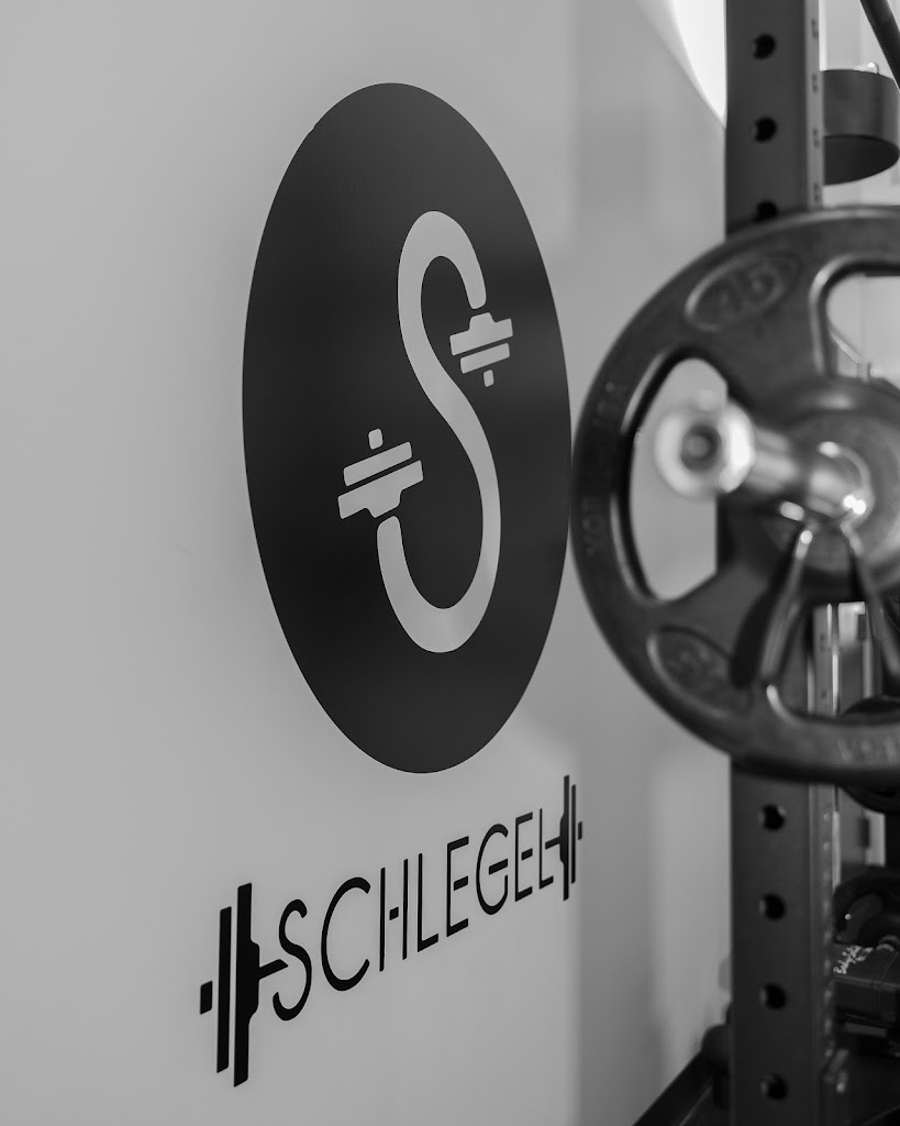  Schlegel Training (Mama Fit USA, LLC)