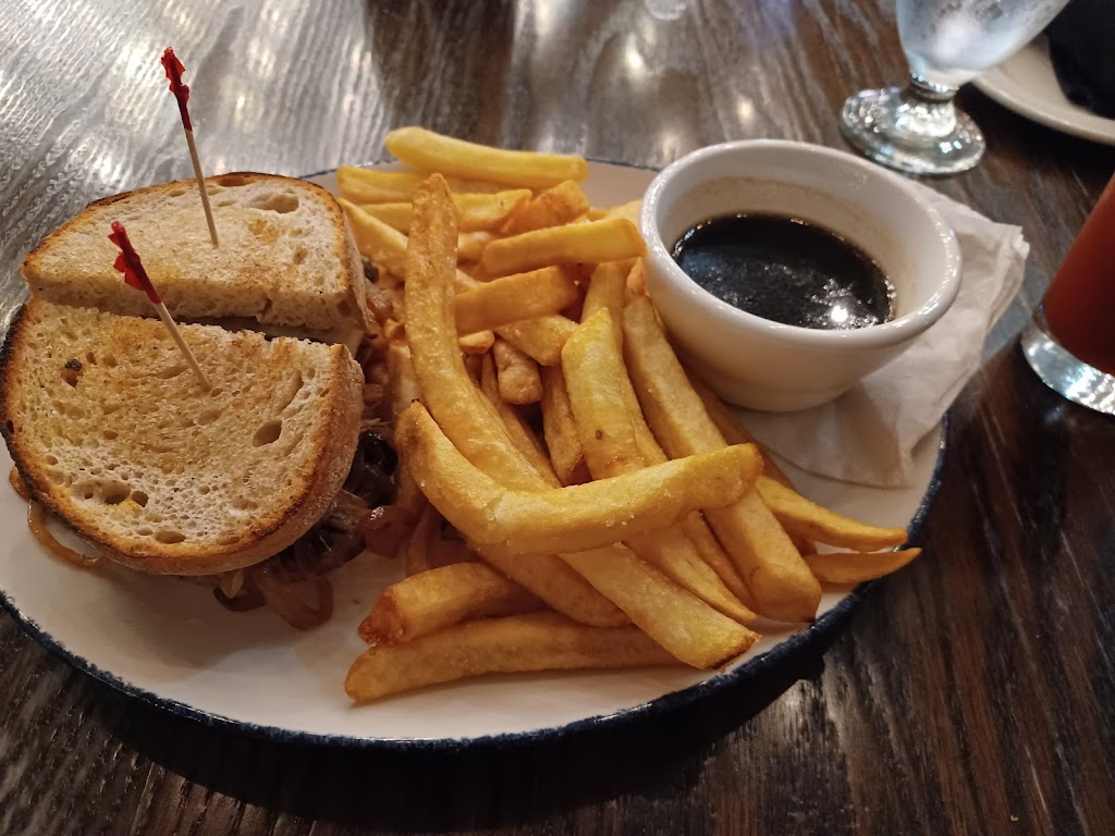 Food & drink