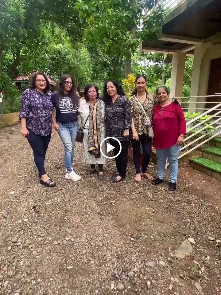 Videos