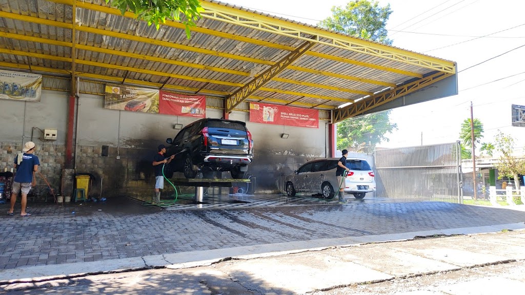 Best Autocare