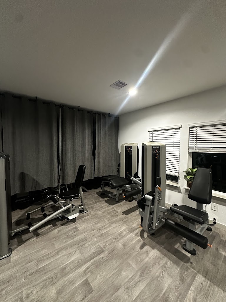  Mt. Olympus Athletics