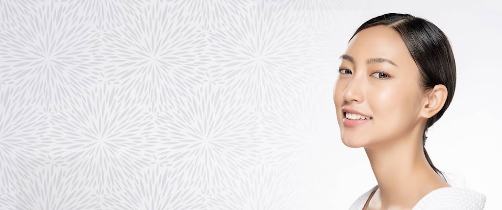 Ava Eye Clinic – Cataract and Eyelid Surgery Specialist | Ptosis Surgery | Double Eyelid Surgery