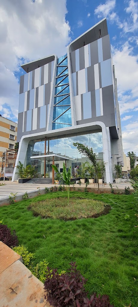 Akkineni Hospitals