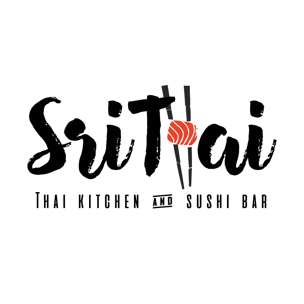 SriThai: Thai Kitchen and Sushi Bar (Atlantic Station)