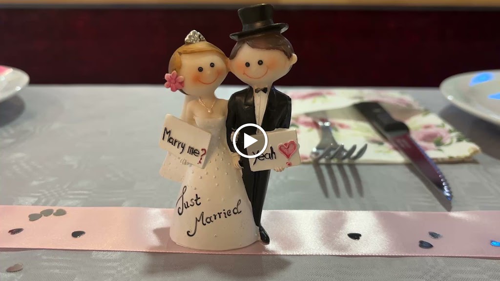 La Margot — Videos