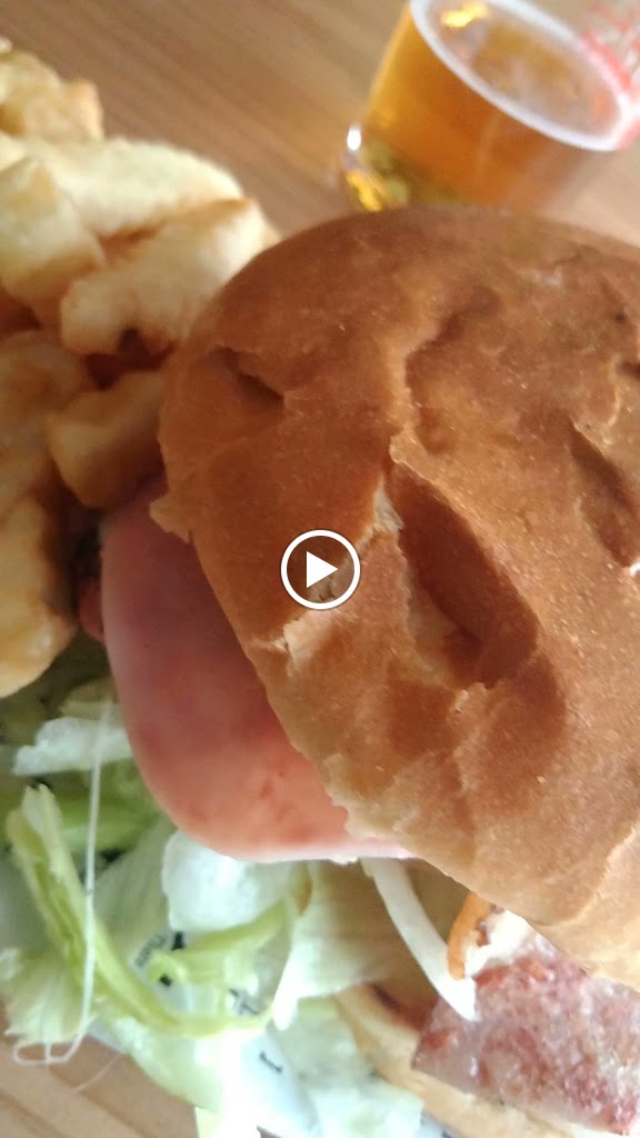 Jimmy's Lovers — Videos