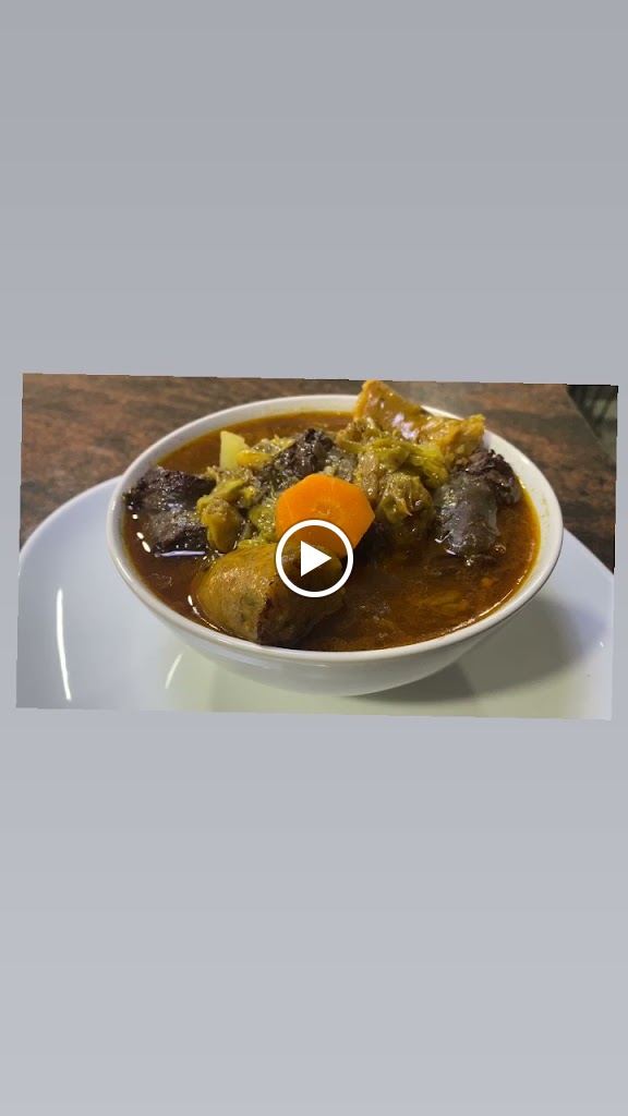 La olla de barro — Videos