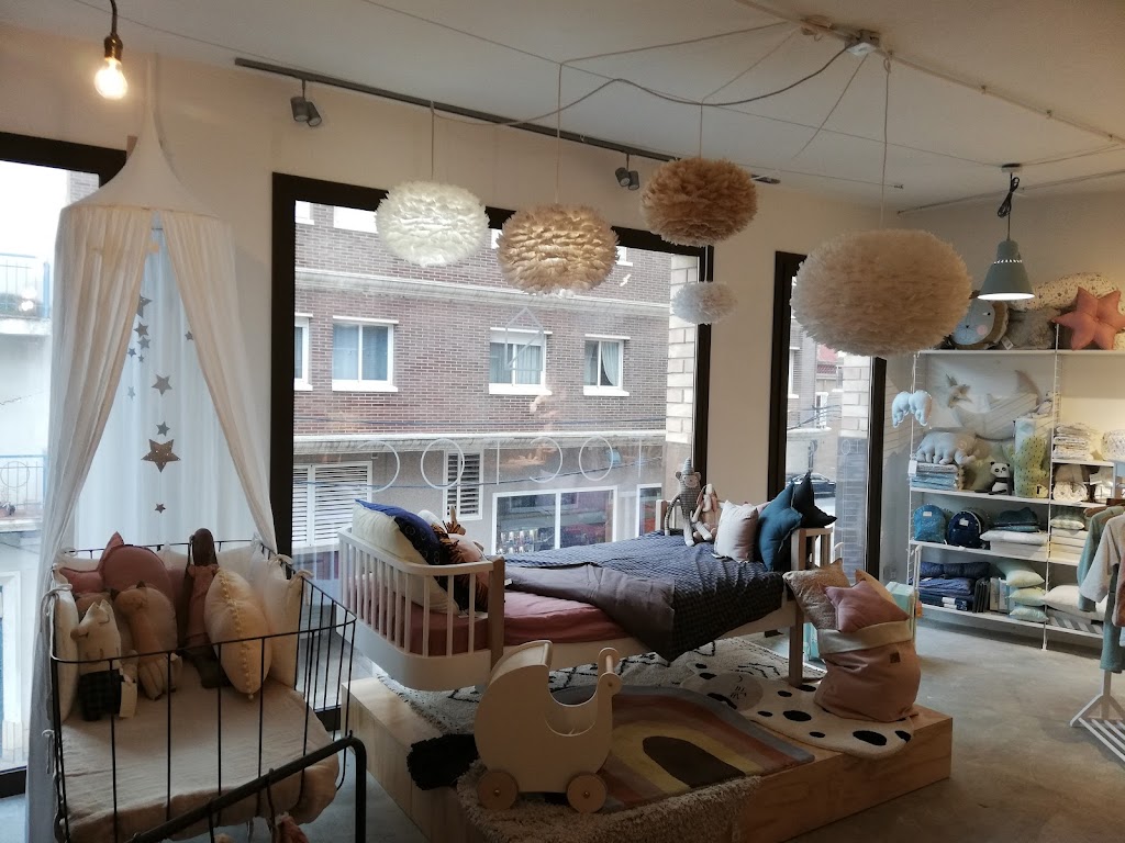 Foto 2 de Toc Toc Living & Kids Store
