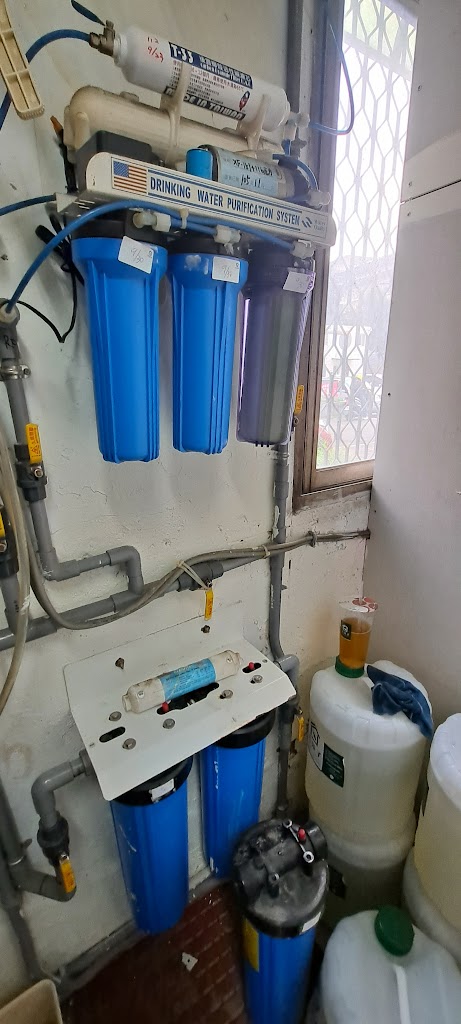 大苑子茶飲專賣店(南投店) 的照片