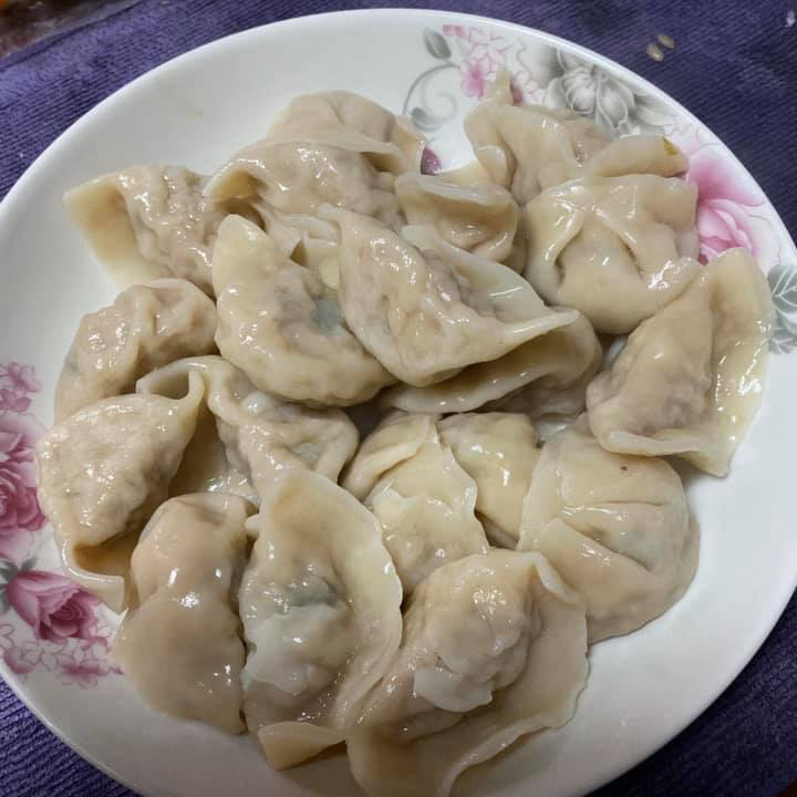 阿娟牛肉店 的照片