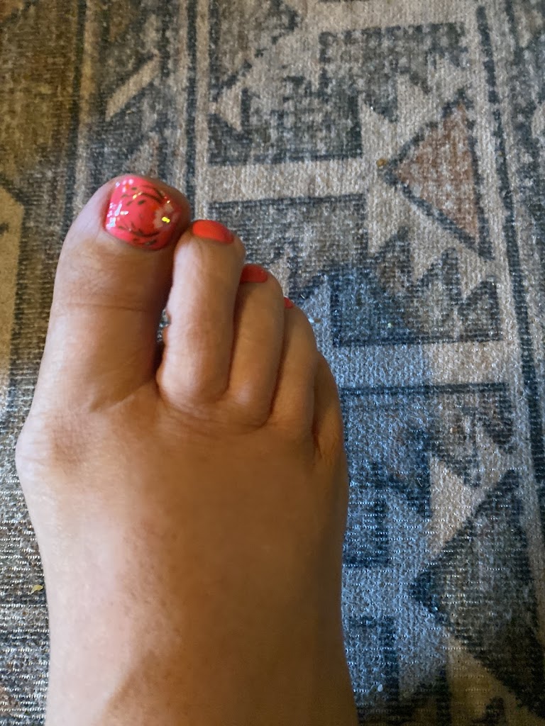 Star Nails - Sioux Falls, SD