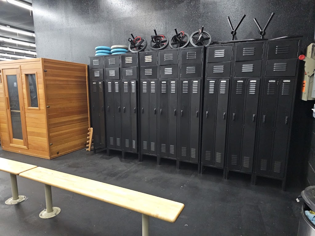  Mind, Body & Soul Fitness