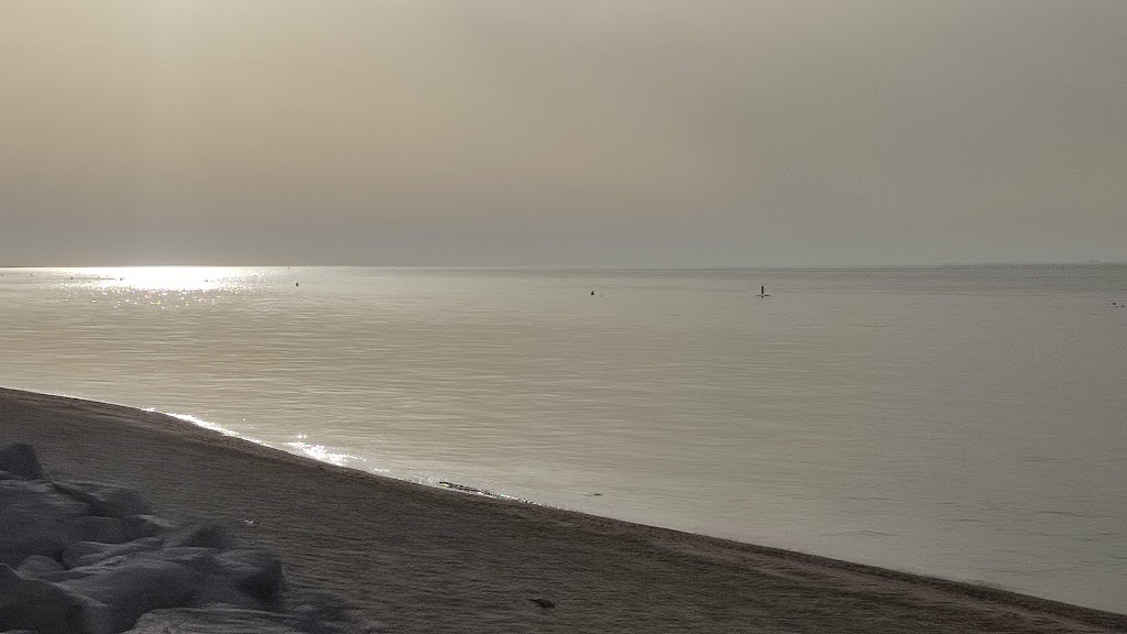 C. de Sant Jaume (Estacio de Vilassar de Mar)