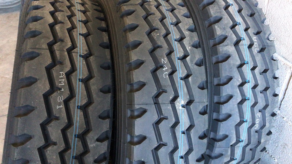 Taller Servicio Rapido Cars & Trucks — Del propietario