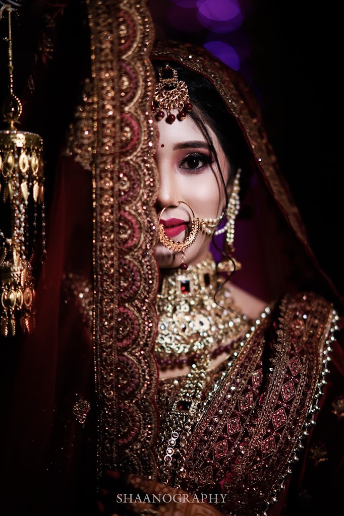 Divine Unisex Saloon Farrukhabad