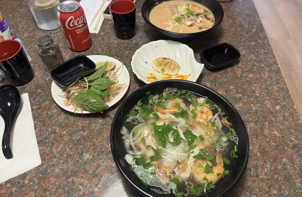 Pho