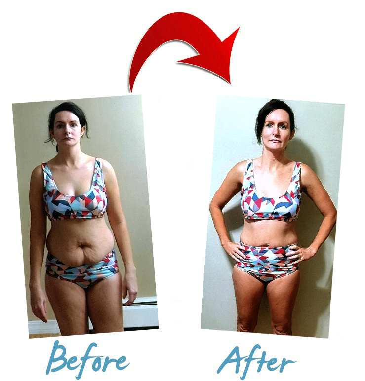  CT Personal Training - Personal Trainer CT