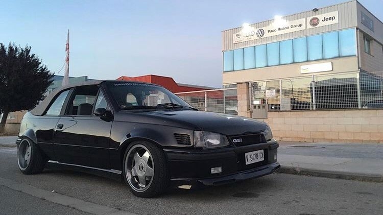 Taller Almovil automocion