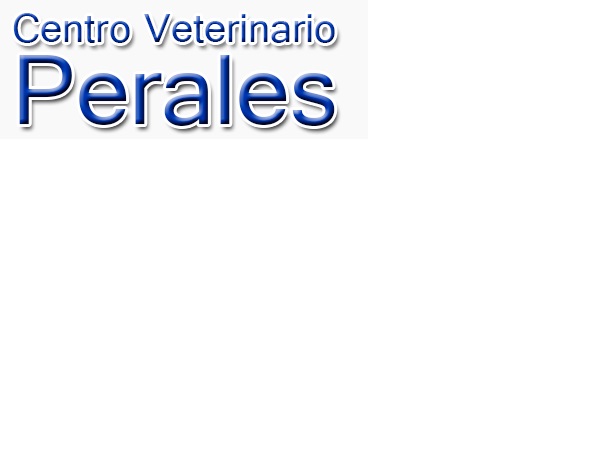 Clinica Veterinaria Perales-clinicas Veterinarias En Puente Genil — Del propietario