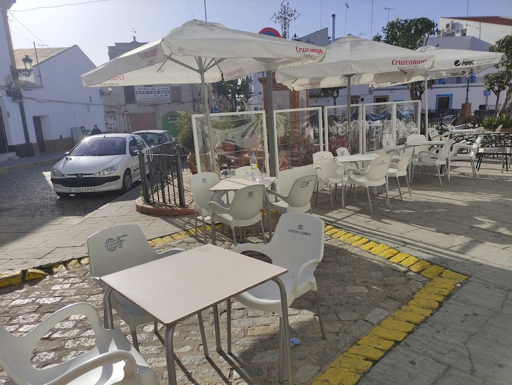 Cafeteria El Cartabon