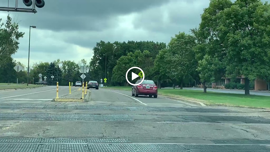  The Yoga Center Retreat