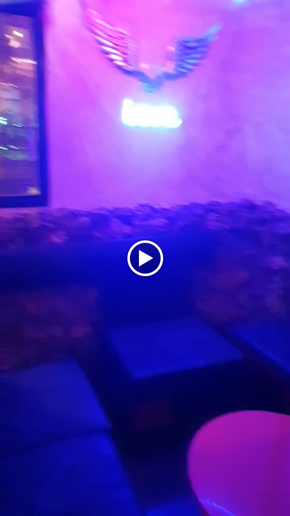 FUENTES DE MANAO — Videos