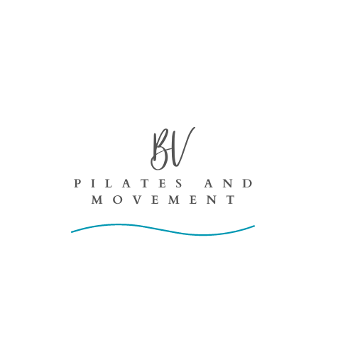  Buena Vista Pilates & Movement