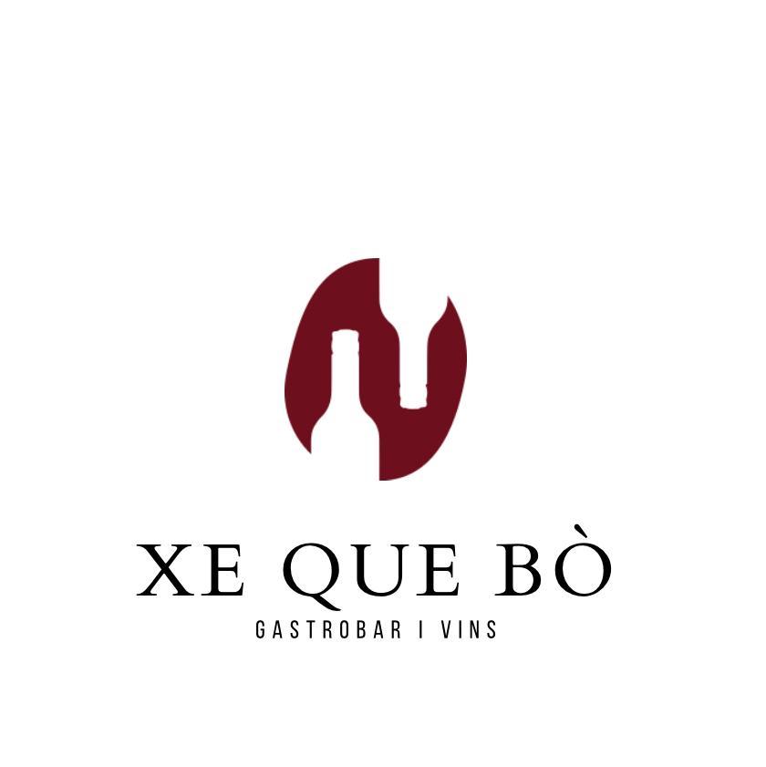 xe que bo — Del propietario