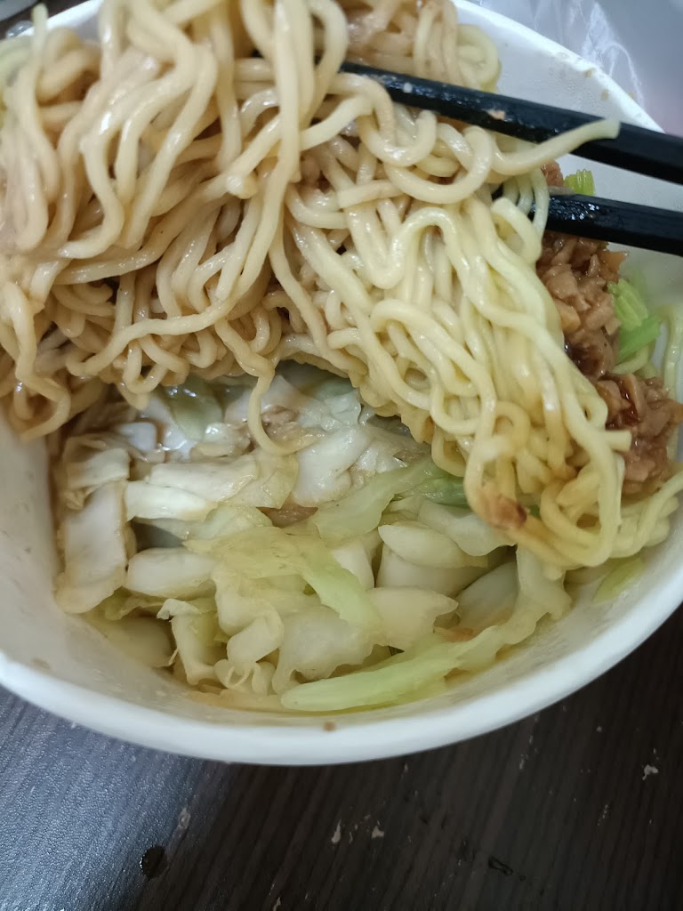 慈心素食 的照片