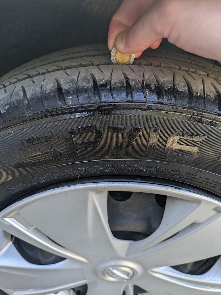Review photo