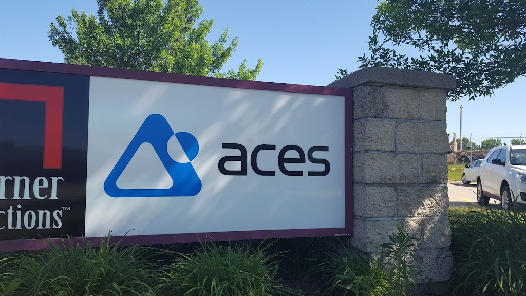 Aces