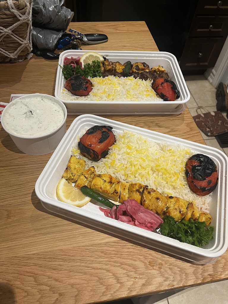 Kebab