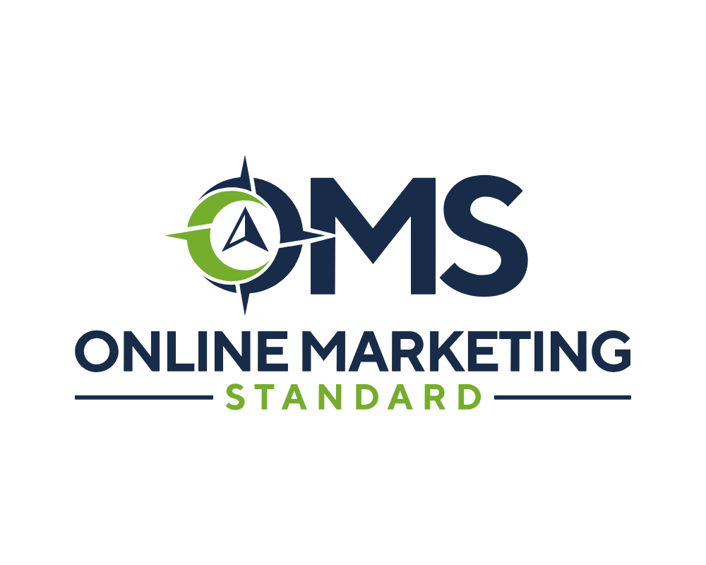 Online Marketing Standard