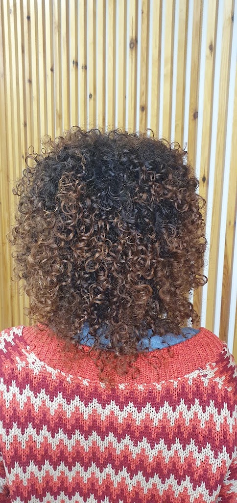Arancha Marques Hair Salon — Peinado