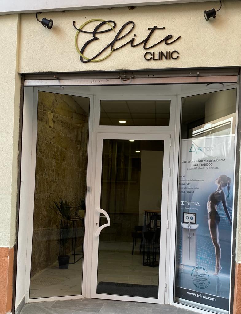 Elite Clinic