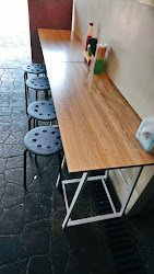 6451200d58bede739e1ac76a 的照片