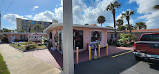 Side O' Sea Motel