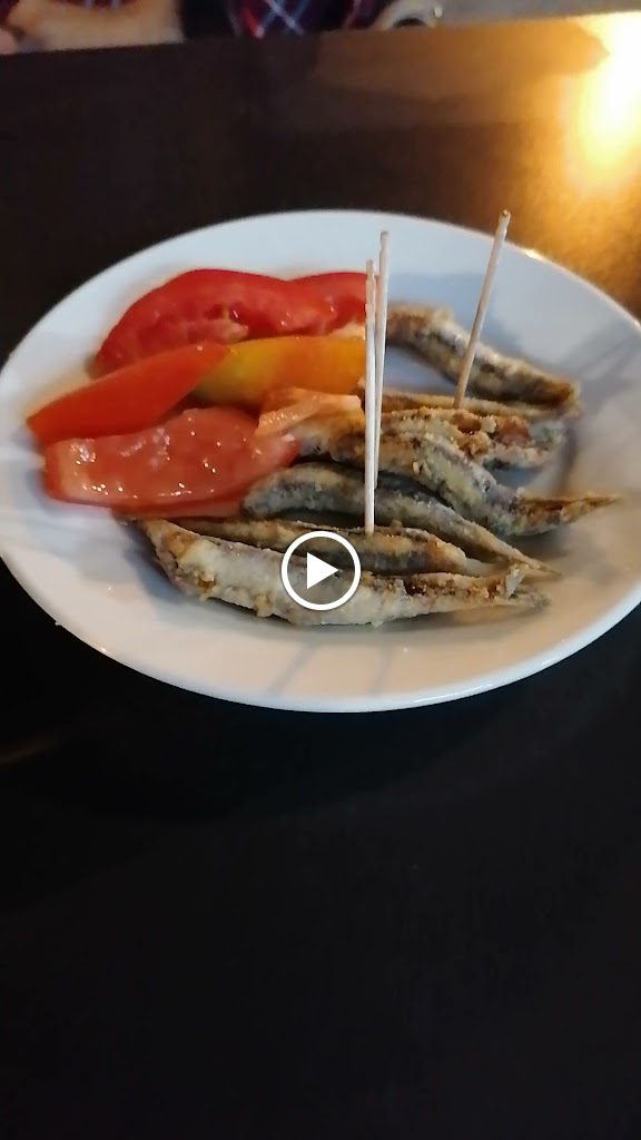 Mas k birras — Videos