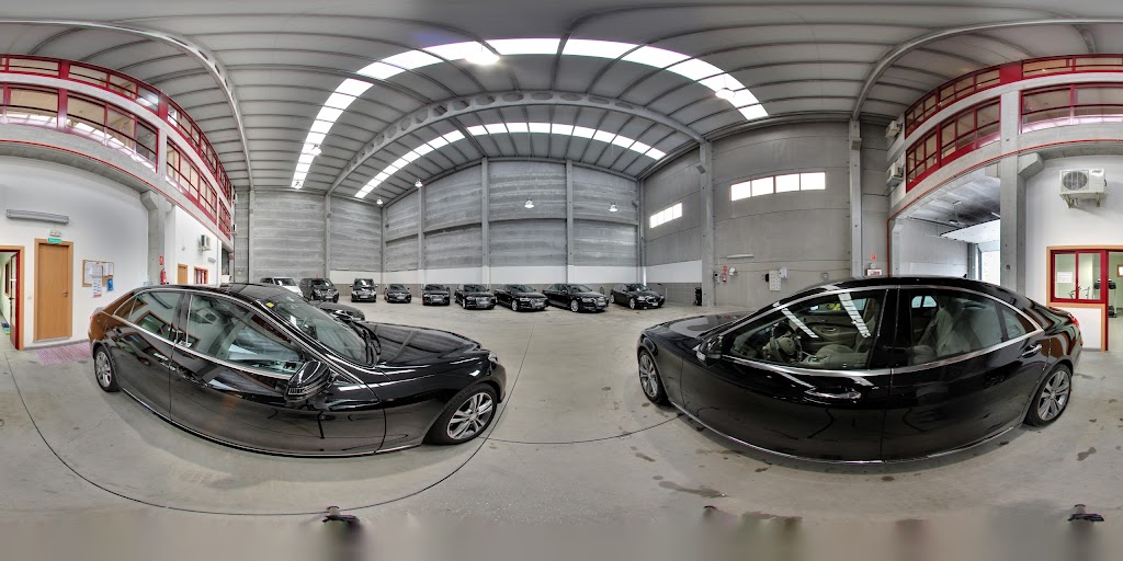 Street View & 360deg