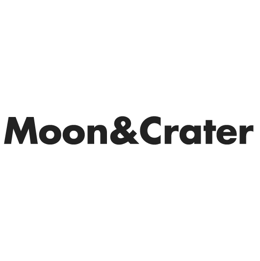 Moon Crater Studios