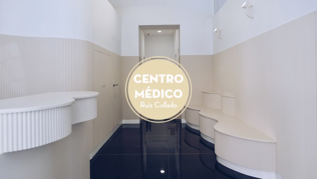 Centro Medico Estetico Ruiz Collado