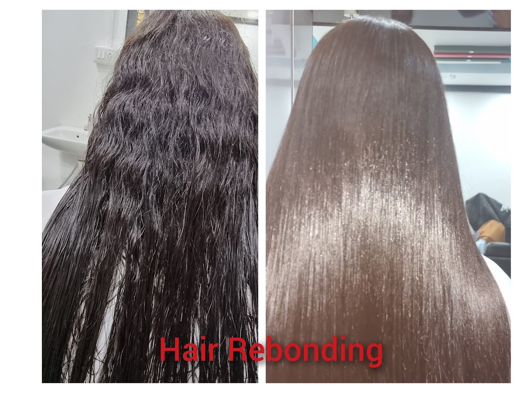 Eloxie Beauty Studio