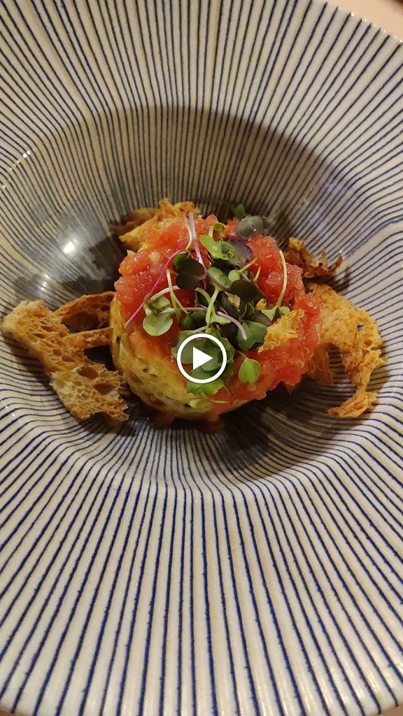 Atipic - Espai Gastronomic — Videos