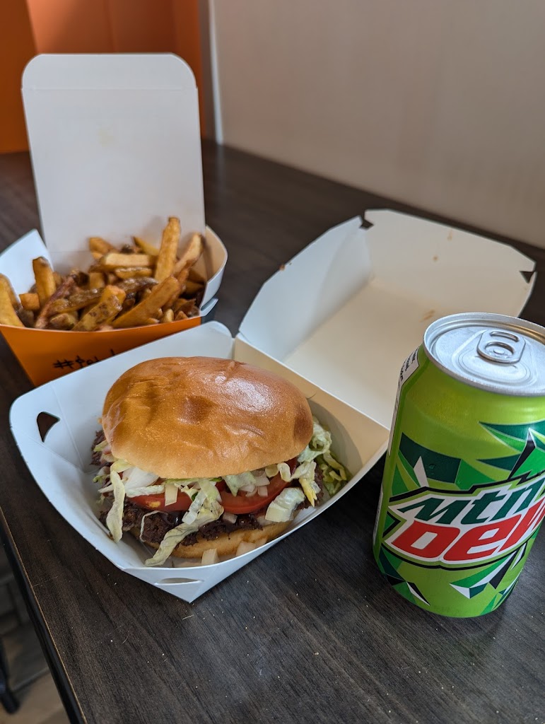 Food & drink