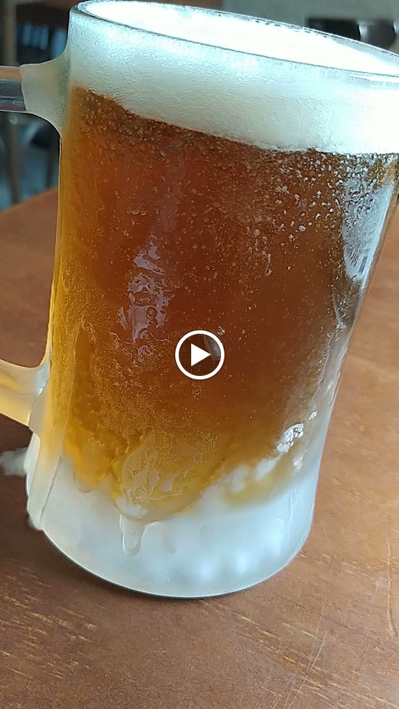 Bar Restaurante Alboraya — Videos