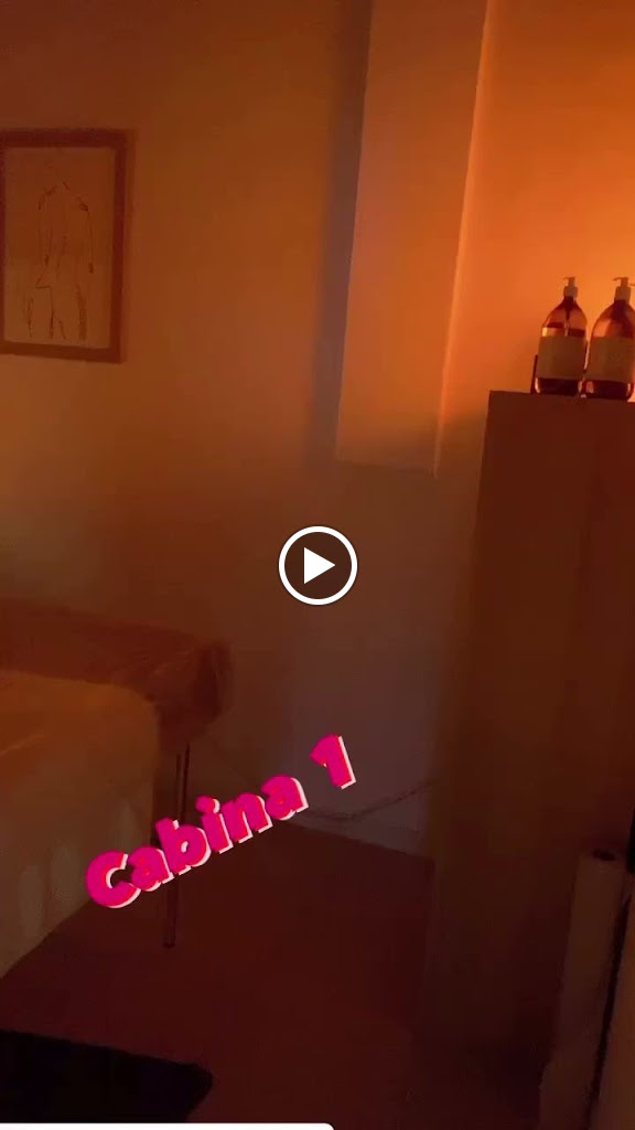 Quiroestetica Idhum — Videos