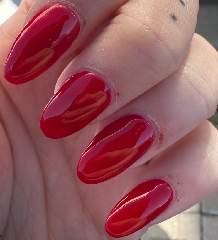 Elegantnails_vietnam