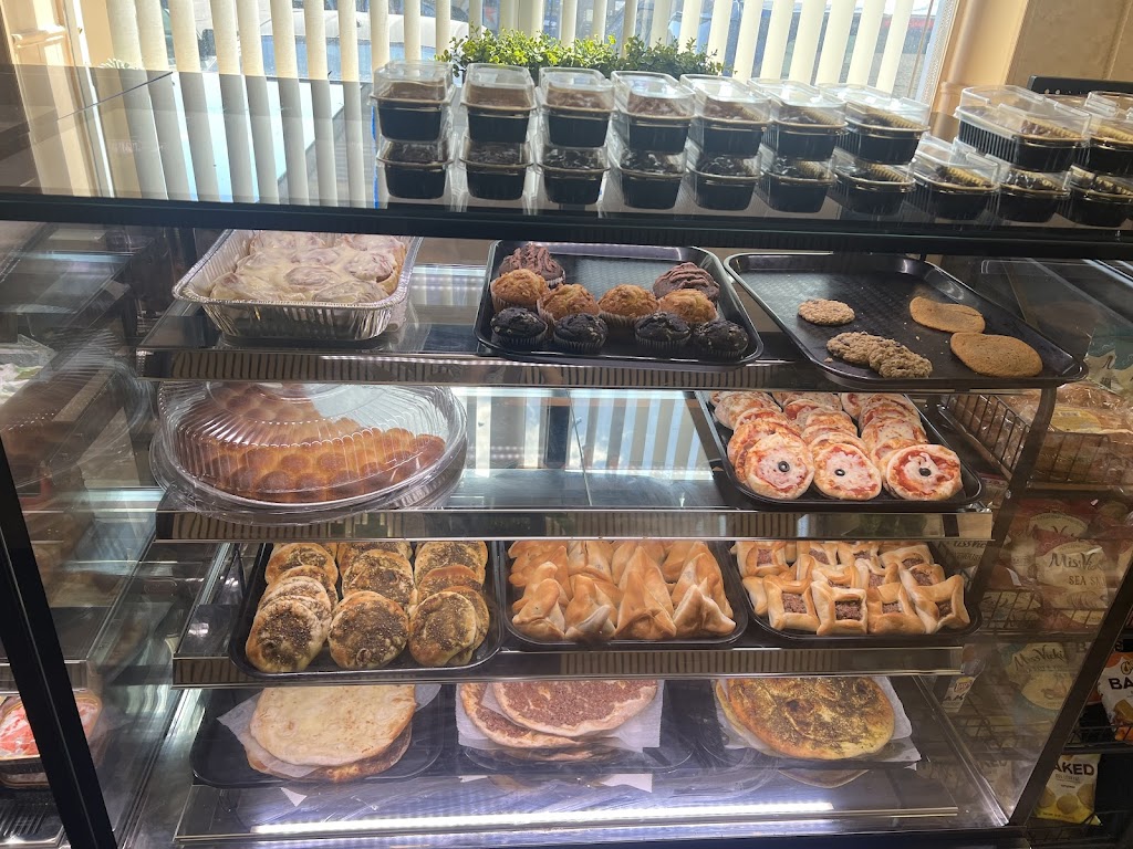 Photo of Awafi Cafe