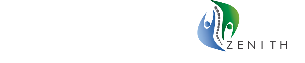 Clinica Zenith - Fisioterapia, Osteopatia, Nutricion y Entrenamiento